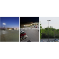 Wholesales 100w LED shoe box light & Led Street Light & Parking Lot light with Photocell sensor 75W 100W 150W 200W 300W